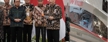 AFJC Joins Global Coalition in Urging Indonesia to Safeguard Freedom of Expression in ITE Law Reform